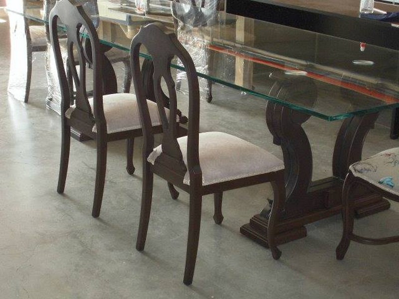 ΤΑΠΕΤΣΑΡΙΑ ΣΕ ΚΑΡΕΚΛΑ ΠΕΙΡΑΙΑ ΑΘΗΝΑ ΚΟΣΤΟΣ Καρέκλες